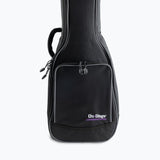On-Stage Baritone Ukulele Gig Bag (GBU4101)