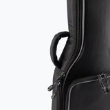 On-Stage Baritone Ukulele Gig Bag (GBU4101)