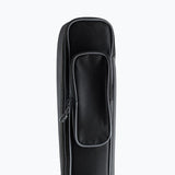 On-Stage Baritone Ukulele Gig Bag (GBU4101)