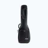 On-Stage Baritone Ukulele Gig Bag (GBU4101)