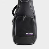 On-Stage Tenor Ukulele Gig Bag (GBU4102) | MaxStrata®