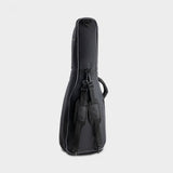 On-Stage Tenor Ukulele Gig Bag (GBU4102) | MaxStrata®