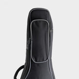 On-Stage Tenor Ukulele Gig Bag (GBU4102) | MaxStrata®