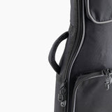 On-Stage Tenor Ukulele Gig Bag (GBU4102) | MaxStrata®