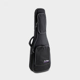 On-Stage Tenor Ukulele Gig Bag (GBU4102) | MaxStrata®