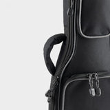 On-Stage Soprano Ukulele Gig Bag (GBU4103) | MaxStrata®