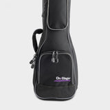 On-Stage Soprano Ukulele Gig Bag (GBU4103) | MaxStrata®