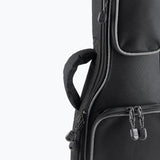 On-Stage Soprano Ukulele Gig Bag (GBU4103)