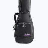 On-Stage Soprano Ukulele Gig Bag (GBU4103)