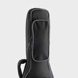On-Stage Soprano Ukulele Gig Bag (GBU4103) | MaxStrata®