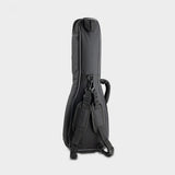 On-Stage Soprano Ukulele Gig Bag (GBU4103) | MaxStrata®