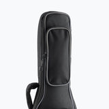 On-Stage Soprano Ukulele Gig Bag (GBU4103)