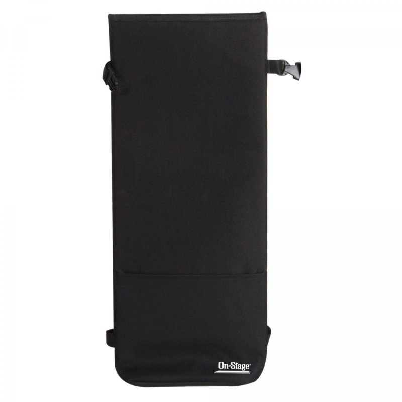 On-Stage Concert Ukulele Bag (GBU4204B)