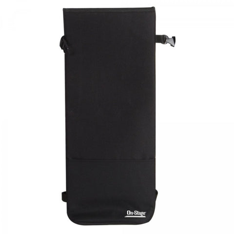 On-Stage Concert Ukulele Bag (GBU4204B)