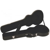 On-Stage Hardshell Single-Cutaway Electric Guitar Case (GCLP7000) | MaxStrata®