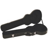 On-Stage Hardshell Single-Cutaway Electric Guitar Case (GCLP7000) | MaxStrata®