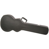 On-Stage Hardshell Single-Cutaway Electric Guitar Case (GCLP7000) | MaxStrata®