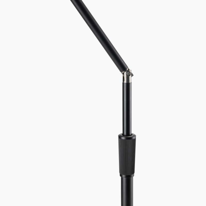 On-Stage Utility Stand for Pedalboard (GPA1003) | MaxStrata®