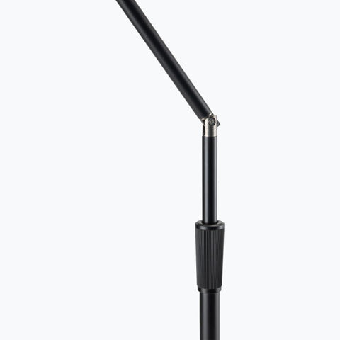 On-Stage Utility Stand for Pedalboard (GPA1003)