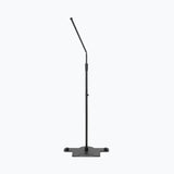 On-Stage Utility Stand for Pedalboard (GPA1003) | MaxStrata®