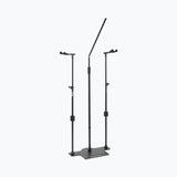 On-Stage Utility Stand for Pedalboard (GPA1003) | MaxStrata®