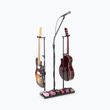 On-Stage Utility Stand for Pedalboard (GPA1003) | MaxStrata®