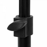 On-Stage Guitar Hanger for M20 Bases (GPA7155) | MaxStrata®