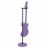 On-Stage Guitar Hanger for M20 Bases (GPA7155) | MaxStrata®