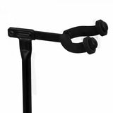 On-Stage Guitar Hanger for M20 Bases (GPA7155) | MaxStrata®