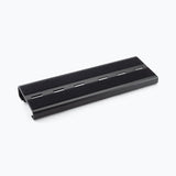 On-Stage Compact Pedalboard with Gig Bag (GPB2000) | MaxStrata®