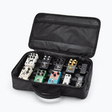 On-Stage Pedalboard with Gig Bag (GPB3000) | MaxStrata®