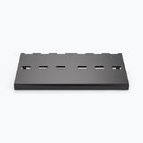 On-Stage Pedalboard with Gig Bag (GPB3000) | MaxStrata®