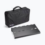 On-Stage Pedalboard with Gig Bag (GPB3000) | MaxStrata®