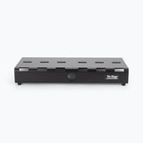 On-Stage Pedalboard with Gig Bag (GPB3000) | MaxStrata®