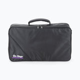 On-Stage Pedalboard with Gig Bag (GPB3000)