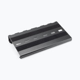 On-Stage Pedalboard with Gig Bag (GPB3000) | MaxStrata®