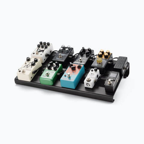 On-Stage Pedalboard with Gig Bag (GPB3000) | MaxStrata®