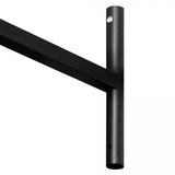 On-Stage 12-Space Ukulele Rack (GS5012) | MaxStrata®