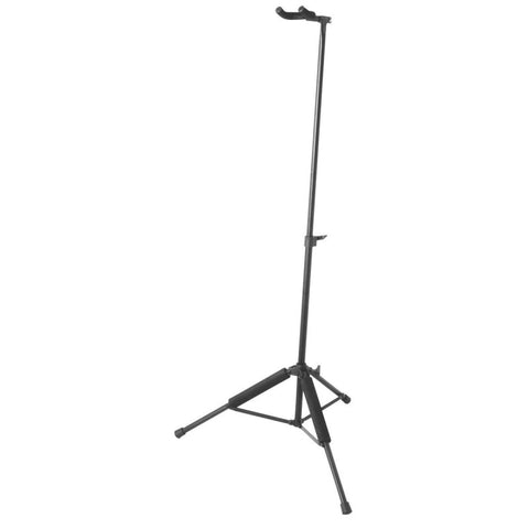 On-Stage Hang-It Single Guitar Stand (GS7155) | MaxStrata®