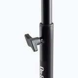 On-Stage Deluxe Folding Double Guitar Stand (GS7221BD) | MaxStrata®