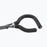 On-Stage Tri Flip-It® Guitar Stand (GS7353B-B) | MaxStrata®