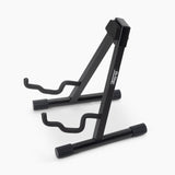On-Stage Professional A-Frame Guitar Stand (GS7462B) | MaxStrata®
