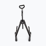 On-Stage Professional Flip-It® A-Frame Guitar Stand (GS7465) | MaxStrata®