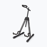 On-Stage Professional Flip-It® A-Frame Guitar Stand (GS7465) | MaxStrata®
