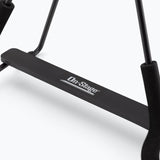 On-Stage Wire Folding Guitar Stand (GS7655) | MaxStrata®