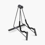 On-Stage Wire Folding Guitar Stand (GS7655) | MaxStrata®