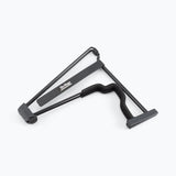 On-Stage Wire Folding Guitar Stand (GS7655) | MaxStrata®