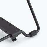 On-Stage Wire Folding Guitar Stand (GS7655) | MaxStrata®