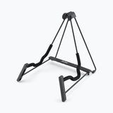 On-Stage Wire Folding Guitar Stand (GS7655) | MaxStrata®