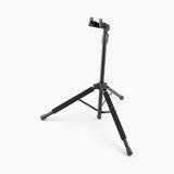 On-Stage Hang-It ProGrip Guitar Stand (GS8100) | MaxStrata®
